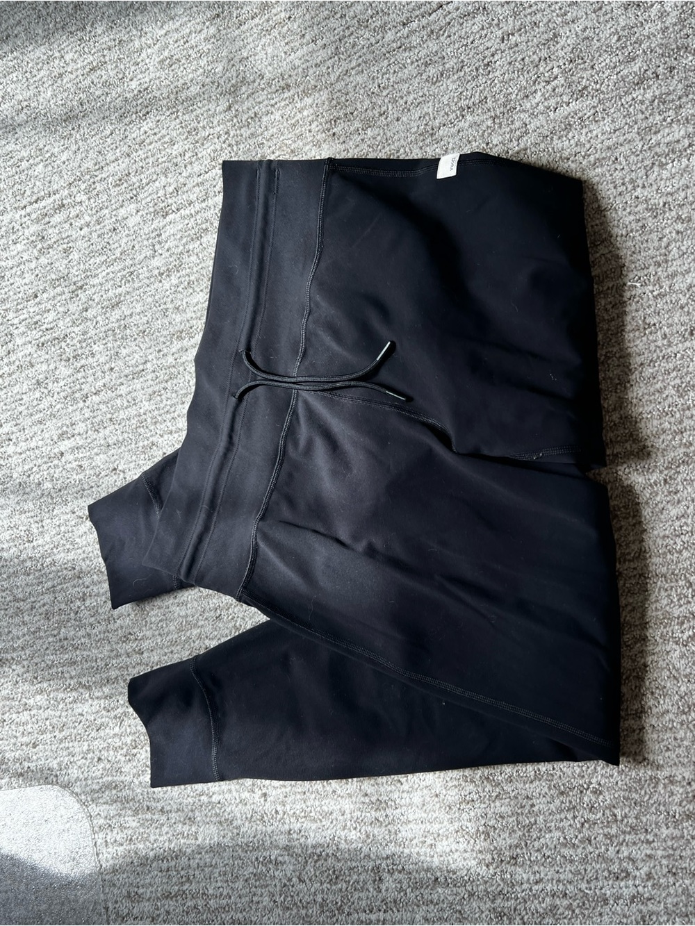 Vuori Daily Leggings
